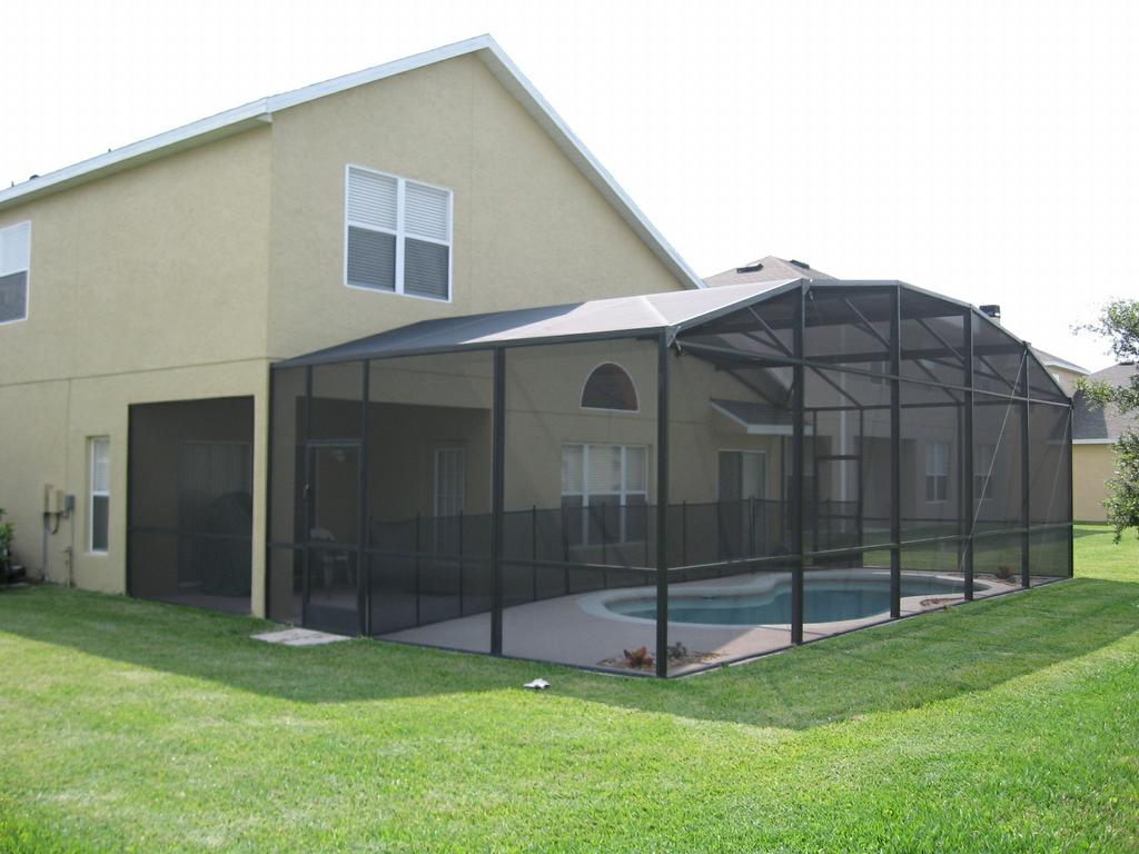 Pictures for Florida Screen Rooms LLC in Orlando, FL 32861